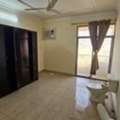 BHD 240/month,  2 BR,  2 Bedroom In Hoora Behind Gosi Mall