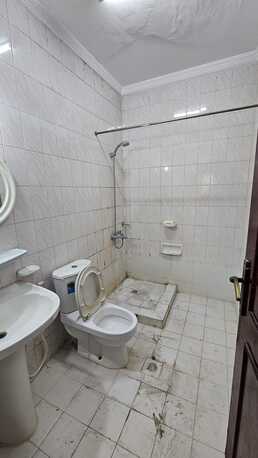 Hoora, Apartments/Houses, BHD 240/month,  2 BR,  2 Bedroom In Hoora Behind Gosi Mall