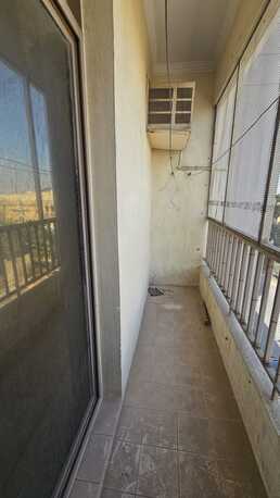 Hoora, Apartments/Houses, BHD 240/month,  2 BR,  2 Bedroom In Hoora Behind Gosi Mall