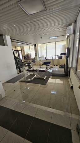 Hoora, Apartments/Houses, BHD 240/month,  2 BR,  2 Bedroom In Hoora Behind Gosi Mall