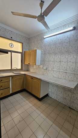 Hoora, Apartments/Houses, BHD 240/month,  2 BR,  2 Bedroom In Hoora Behind Gosi Mall