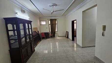 Hoora, Apartments/Houses, BHD 240/month,  2 BR,  2 Bedroom In Hoora Behind Gosi Mall