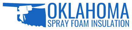 New York, Business, Oklahoma Spray Foam Insulation