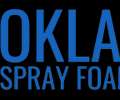 Oklahoma Spray Foam Insulation