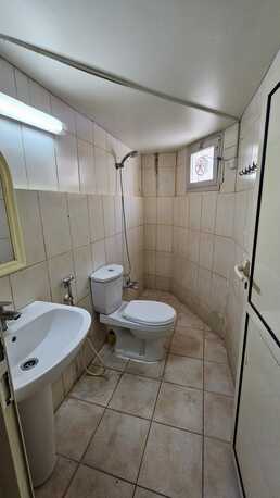 Adliya, Apartments/Houses, BHD 160/month,  Furnished,  Studio,  Fully Furnished Studio Flat In Adliya