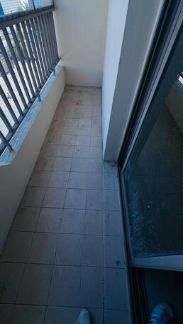 Hoora, Apartments/Houses, BHD 250/month,  2 BR,  Semi Furnished 2 Bedroom In Hoora With Ewa