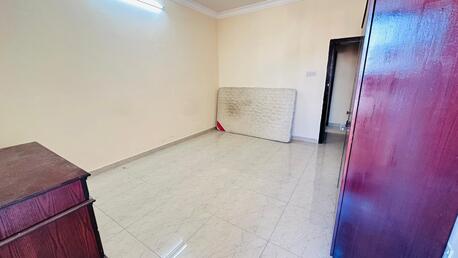 Hoora, Apartments/Houses, BHD 250/month,  2 BR,  Semi Furnished 2 Bedroom In Hoora With Ewa