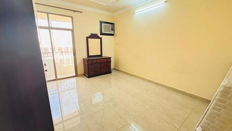 Hoora, Apartments/Houses, BHD 250/month,  2 BR,  Semi Furnished 2 Bedroom In Hoora With Ewa