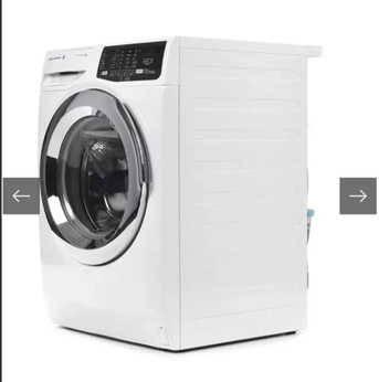 Al Rabwah, Household Items, SAR 5000,  2 Split AC, 1 Portsble AC 1 Washing Machine, 1 Refrigerator (free Wardrobe And Sofa)