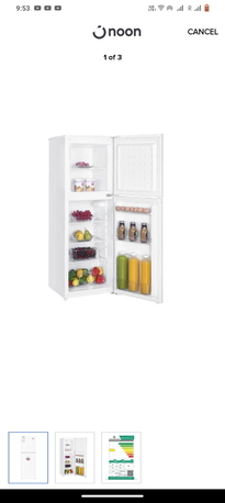 Al Rabwah, Household Items, SAR 5000,  2 Split AC, 1 Portsble AC 1 Washing Machine, 1 Refrigerator (free Wardrobe And Sofa)