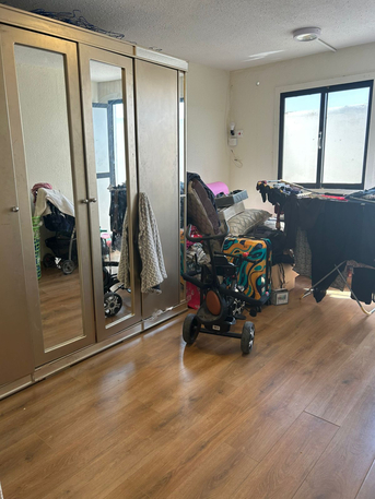 Al Rabwah, Household Items, SAR 5000,  2 Split AC, 1 Portsble AC 1 Washing Machine, 1 Refrigerator (free Wardrobe And Sofa)