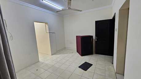 Umm Al Hassam, Apartments/Houses, BHD 160/month,  Studio,  Studio Flat In Umm Al Hassam With Ewa