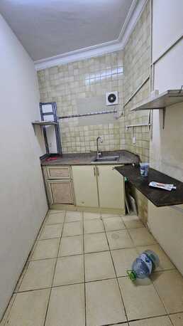 Umm Al Hassam, Apartments/Houses, BHD 160/month,  Studio,  Studio Flat In Umm Al Hassam With Ewa