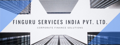 Mumbai, Financial, Private Limited Company Registration | FinGuru Services India