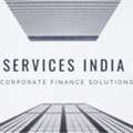 Private Limited Company Registration | FinGuru Services India