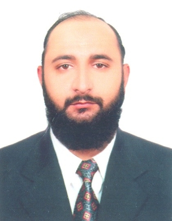 Riyadh, Job Seekers, Documents Controlar