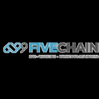 Boston, Marketing, Leading SEO Internet Marketing Company &ndash; FiveChain Marketing & SEO