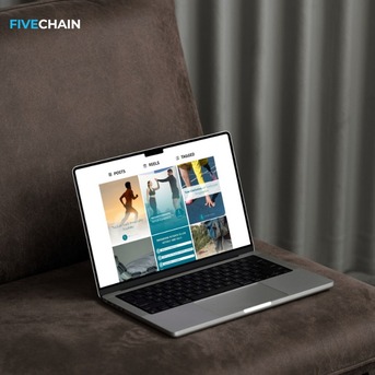 Boston, Marketing, Leading SEO Internet Marketing Company &ndash; FiveChain Marketing & SEO