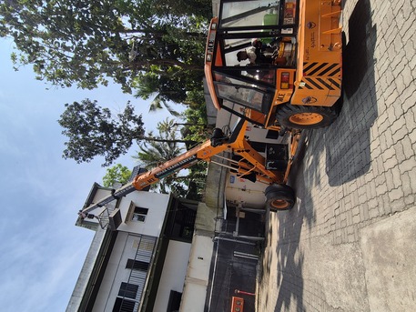 Mumbai, Automotive, Top 3 Recovery Service Kollam Karunagappally Kottarakkara Punalur Chavara