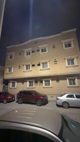 Jubail, Apartments, Flats, Houses & Villas, 3 BR,  3 Bhk