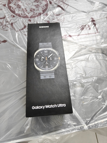 Riyadh, Mobile Phones, SAR 3500,  Honor Magic V3 Sale Announcement