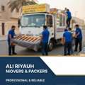 PAKISTANI MOVERS PACKERS CLEANERS AND PEST CONTROLTOTAL SOLUTION BEST PRICE