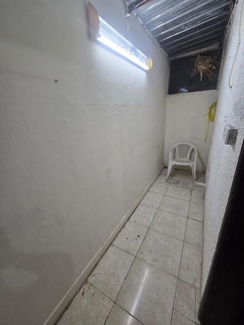 Al Malaz, Apartments/Houses, SAR 2800/month,  1 BR,  Furnished Flat Available Near National Care Hospital Malaz