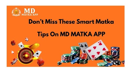 Mumbai, Collectibles, Win Big Easily Using Matka App Download &ndash; MD MATKA APP