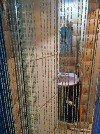 Hara, Rooms Available, SAR 1100/month,  SAR 1100/m, One Furnished Room Available For Single Executive