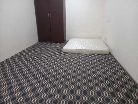 Gudaibiya, Apartments/Houses, BHD 150/month,  Studio,  1 BEDROOM,1 BATHROOM,HALL WITH OPEN KITCHEN,WITH A/C,EWA-150/BD