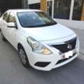 BHD 11,  Toyota, Nissan, Honda - Branded Cars,  2021,  Automatic,  71000 KM,  ▓█▇ CARS FOR MONTHLY RENT ▇█▓  Reasonable Price