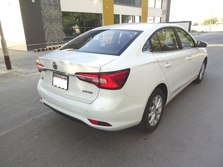 Zinj, Vehicles, Cars & Trucks , BHD 11,  Toyota, Nissan, Honda - Branded Cars,  2021,  Automatic,  71000 KM,  ▓█▇ CARS FOR MONTHLY RENT ▇█▓  Reasonable Price