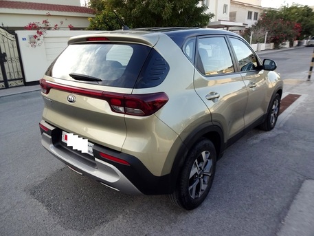 Zinj, Vehicles, Cars & Trucks , BHD 11,  Toyota, Nissan, Honda - Branded Cars,  2021,  Automatic,  71000 KM,  ▓█▇ CARS FOR MONTHLY RENT ▇█▓  Reasonable Price