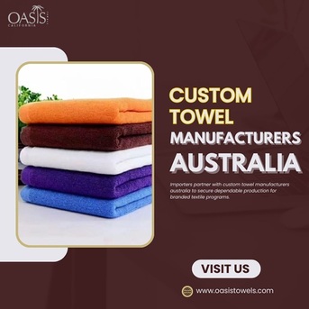 New York, Wholesale Products, Private Label Towels Designed For Wholesale Distribution