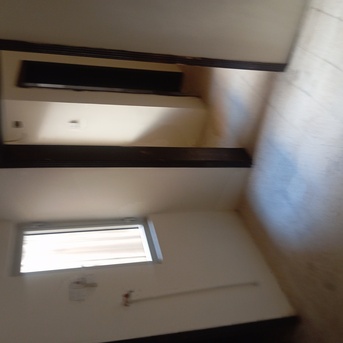 Hoora, Apartments/Houses, BHD 125/month,  2 BR,  2 BHK / 2 Bathroom  Flat For Rent In Hoora - Without Ewa For Family BD 125