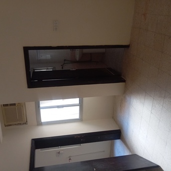 Hoora, Apartments/Houses, BHD 125/month,  2 BR,  2 BHK / 2 Bathroom  Flat For Rent In Hoora - Without Ewa For Family BD 125