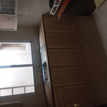 Hoora, Apartments/Houses, BHD 125/month,  2 BR,  2 BHK / 2 Bathroom  Flat For Rent In Hoora - Without Ewa For Family BD 125