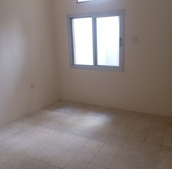 Hoora, Apartments/Houses, BHD 125/month,  2 BR,  2 BHK / 2 Bathroom  Flat For Rent In Hoora - Without Ewa For Family BD 125