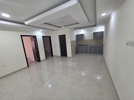 Tubli, Apartments/Houses, BHD 240/month,  Furnished,  2 BR,  BHD:240/month SEMI FURNISHED 2 BHK APARTMENT FOR RENT IN TUBLI -:MUNEEB" *35041493