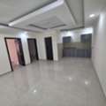 BHD 240/month,  Furnished,  2 BR,  BHD:240/month SEMI FURNISHED 2 BHK APARTMENT FOR RENT IN TUBLI -:MUNEEB" *35041493