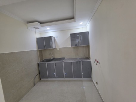 Tubli, Apartments/Houses, BHD 240/month,  Furnished,  2 BR,  BHD:240/month SEMI FURNISHED 2 BHK APARTMENT FOR RENT IN TUBLI -:MUNEEB" *35041493