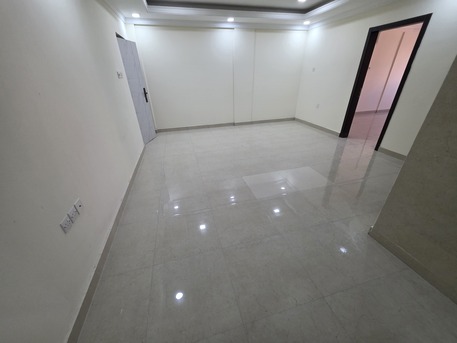 Tubli, Apartments/Houses, BHD 240/month,  Furnished,  2 BR,  BHD:240/month SEMI FURNISHED 2 BHK APARTMENT FOR RENT IN TUBLI -:MUNEEB" *35041493