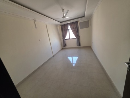 Tubli, Apartments/Houses, BHD 240/month,  Furnished,  2 BR,  BHD:240/month SEMI FURNISHED 2 BHK APARTMENT FOR RENT IN TUBLI -:MUNEEB" *35041493