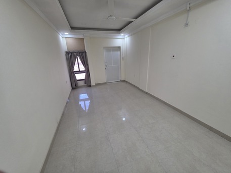 Tubli, Apartments/Houses, BHD 240/month,  Furnished,  2 BR,  BHD:240/month SEMI FURNISHED 2 BHK APARTMENT FOR RENT IN TUBLI -:MUNEEB" *35041493