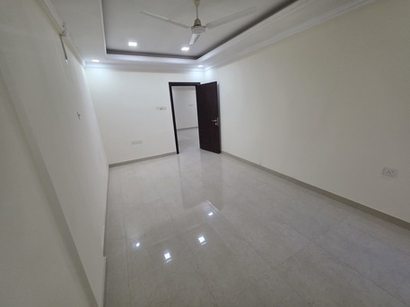 Tubli, Apartments/Houses, BHD 240/month,  Furnished,  2 BR,  BHD:240/month SEMI FURNISHED 2 BHK APARTMENT FOR RENT IN TUBLI -:MUNEEB" *35041493