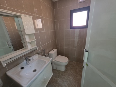 Tubli, Apartments/Houses, BHD 240/month,  Furnished,  2 BR,  BHD:240/month SEMI FURNISHED 2 BHK APARTMENT FOR RENT IN TUBLI -:MUNEEB" *35041493