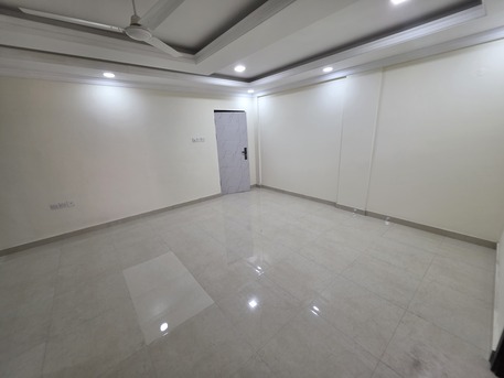 Tubli, Apartments/Houses, BHD 240/month,  Furnished,  2 BR,  BHD:240/month SEMI FURNISHED 2 BHK APARTMENT FOR RENT IN TUBLI -:MUNEEB" *35041493