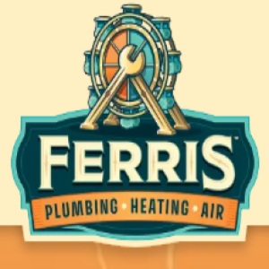 New York, Air Conditioning, Ferris Plumbing, Heating & Air
