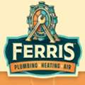 Ferris Plumbing, Heating & Air
