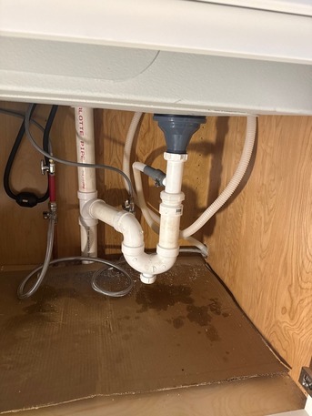 New York, Air Conditioning, Ferris Plumbing, Heating & Air